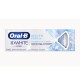 ORAL B 3D WHITE LUXE PERLA PASTA 75 ML