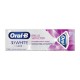 ORAL B 3D WHITE LUXE BRILLO SEDUCTOR PASTA 75ML