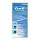 Oral-B Super Floss Seda Dental Precortado 50 Hebras