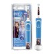 Oral-B Kids Frozen II Cepillo Dental Eléctrico 1 Unidad