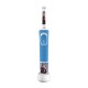 Oral-B Kids Frozen II Cepillo Dental Eléctrico 1 Unidad