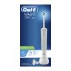 Oral-B Vitality 100 CrossAction Color Blanco