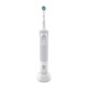 Oral-B Vitality 100 CrossAction Color Blanco