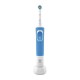 ORAL B VITALITY 100 CROSSACTION CEPILLO ELECTRICO AZUL