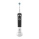 Oral-B Vitality 100 CrossAction Color Negro