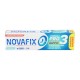 NOVAFIX FORMULA PRO 3 - (FRESCOR 70 G)