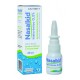 NASALKID HIALURONICO 0.2% SPRAY NASAL 20 ML.