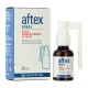 Aftex Spray 20 ml.