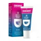 ODDENT GEL GINGIVAL 20 ML.