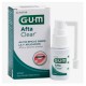 GUM AFTACLEAR SPRAY 15 ML