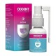 ODDENT SPRAY ORAL 20ML