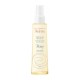 AVENE BODY ACEITE DE CUIDADO 100ML.