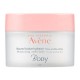 AVENE BALSAMO FUNDENTE HIDRATANTE BODY 250ML.