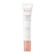 AVENE CUIDADO DESFATIGANTE CONTORNO OJOS 15ML