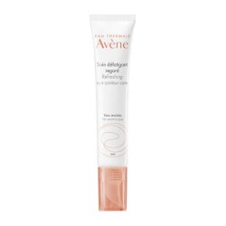 AVENE CUIDADO DESFATIGANTE CONTORNO OJOS 15ML