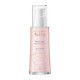 AVENE SERUM LUMINOSIDAD 30ML.