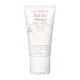 AVENE TOLERANCE EXTREME EMULSION 50 ML