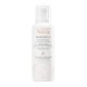 AVENE XERACALM BALSAM REPILIDIZANTE 400M