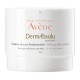 AVENE DERMABSOLU CREMA DIA ESENCIAL 40ML