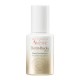 AVENE DERMABSOLU SERUM ESENCIAL 30 ML