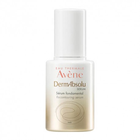 AVENE DERMABSOLU SERUM ESENCIAL 30 ML