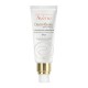 AVENE DERMABSOLU CREMA REJUVENECEDORA SPF30 COLOR 40ML