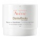 AVENE DERMABSOLU BALSAMO NOCHE REGENERADOR 40ML