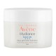 AVENE HYDRANCE AQUA GEL CREMA 50 ML