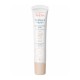 AVENE HYDRANCE BB RICA CREMA HIDRATANTE COLOR SPF30 40ML