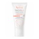 AVENE XERACALM AD CONCENTRADO CALMANTE ANTI-RASCADO 50ML