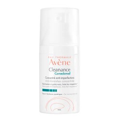 AVENE CLEANANCE COMEDOMED CONCENTRADO ANT-IMPERFECCIONES 30ML