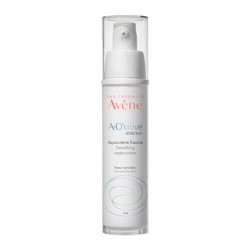 AVENE A-OXITIVE AQUA CREMA ALISADORA 30 ML