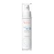 AVENE A-OXITIVE NOCHE CUIDADO PEELING 30 ML