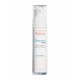 AVENE CLEANANCE WOMAN CUIDADO NOCHE ALISADOR 30ML