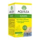 AQUILEA GASES 60 COMPRIMIDOS