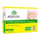 AQUILEA PROBIOMAX FLORA INTESTINAL 10 CAPS.