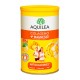 AQUILEA ARTICULACIONES COLAGENO MAGNESIO 375 GR