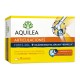 Aquilea Articulaciones Forte-Dol + Colágeno Bioactivo, Cúrcuma y Boswellia 30 Comprimidos.