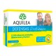 AQUILEA DEFENSAS PROBIOMAX 10 CAPSULAS