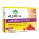 AQUILEA RASPBERRY KETONES 60 COMPRIMIDOS