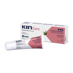 KIN CARE CUIDADO INTENSIVO GEL 15ML