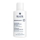 RILASTIL SUDACALM SUSPENSION 150 ML