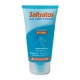 SALTRATOS GEL FRIO PIERNAS 150 ML.