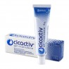 CICACTIV GEL CICATRIZANTE 15 G.