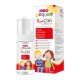 NEO PEQUES POXCLIN COOLMOUSSE ESPUMA 100 ML