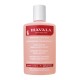 Mavala Quitaesmalte Extra-Suave Sin Acetona 100 ml.