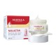 Mavala Nailactan Crema Nutritiva Para Uñas 15 ml.