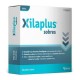 Xilaplus Antidiarréico Niños 8 Sobres