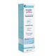 Naso Faes Fluid+ Pediátrico Solución Marina Descongestiva 100 ml.