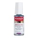 Mavala 002 Base Tratante 10 ml.